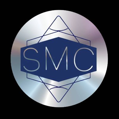 Something More Creative LLC