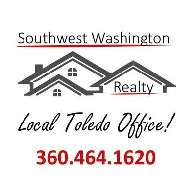 Southwest Washington Realty