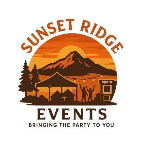 Sunset Ridge Events