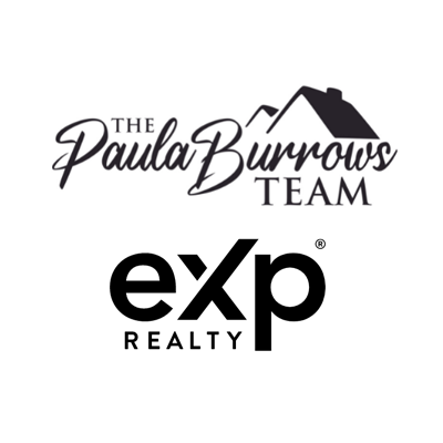 The Paula Burrows Team brokered by eXp Realty
