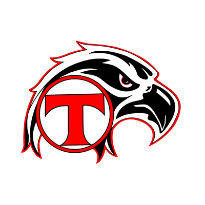 Toledo School District