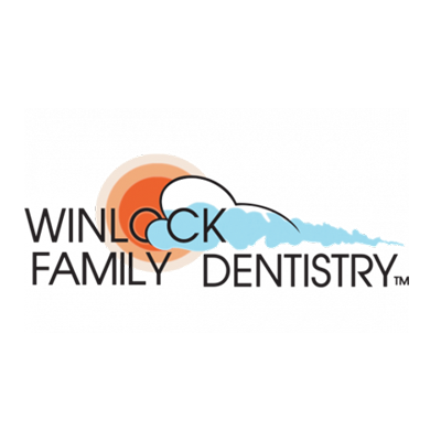 Winlock Family Dentistry
