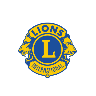 Lions Club of Winlock