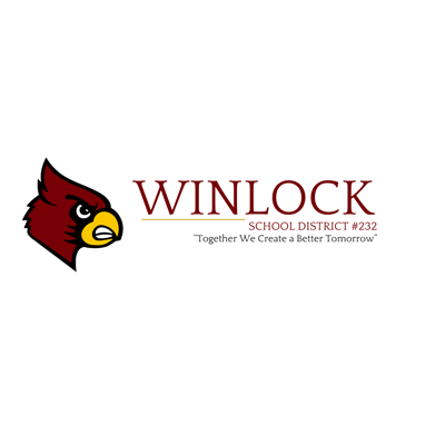 Winlock School District