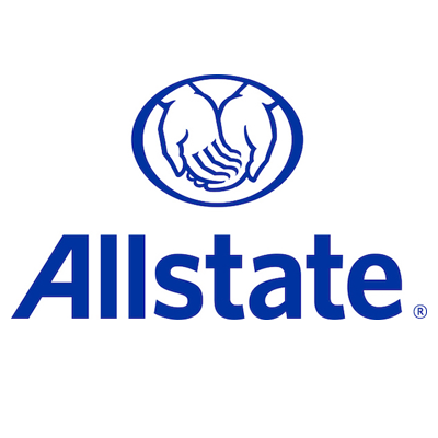 Allstate Insurance/Evie Leef Agency