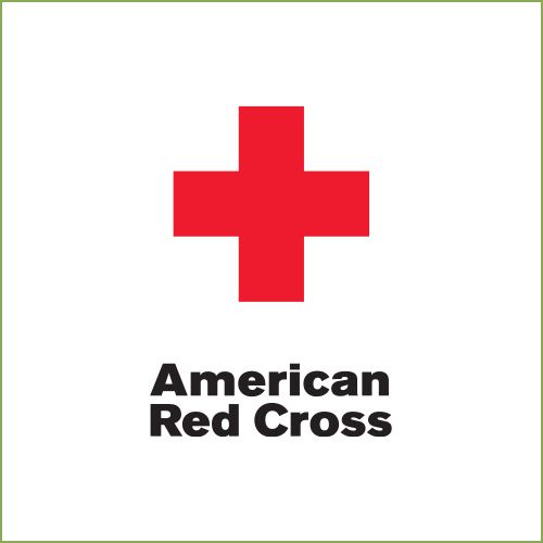 American Red Cross - South Puget Sound & Olympia Chapter