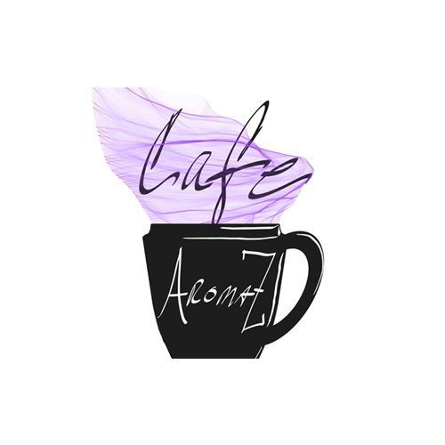 Cafe Aromaz