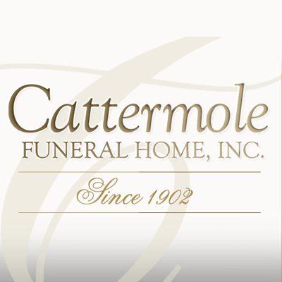 Cattermole Funeral Home