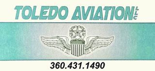 Toledo Aviation