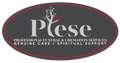 logo-image