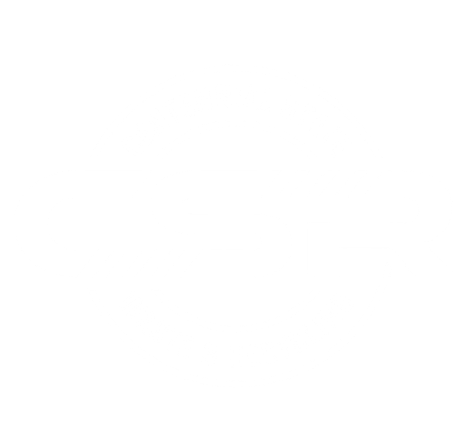 Centennial State Roll-Offs Centennial State Roll-Offs