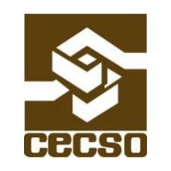 Cecso