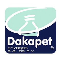 Dakapet