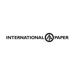 international paper