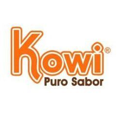 Kowi