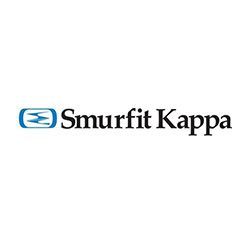 Smurfit kappa