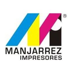Manjarrez impresores
