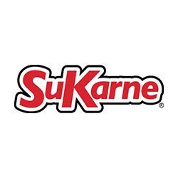 Su Karne