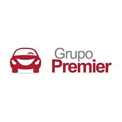 grupo premier