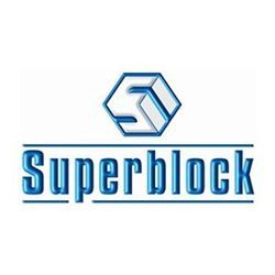 Superblock