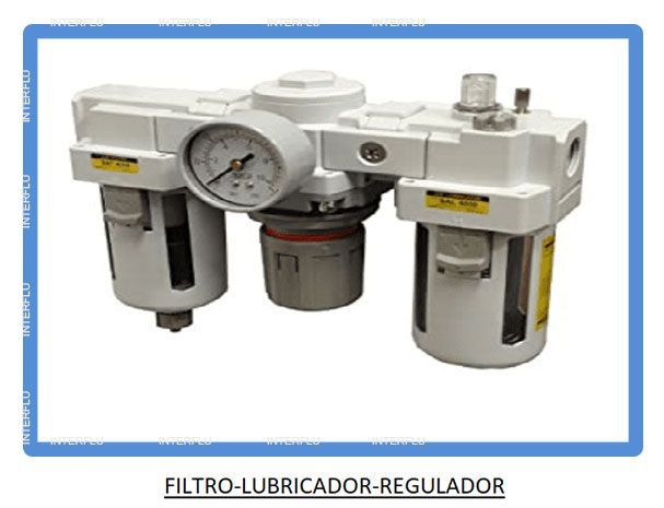 filtro-lubricador-regulador