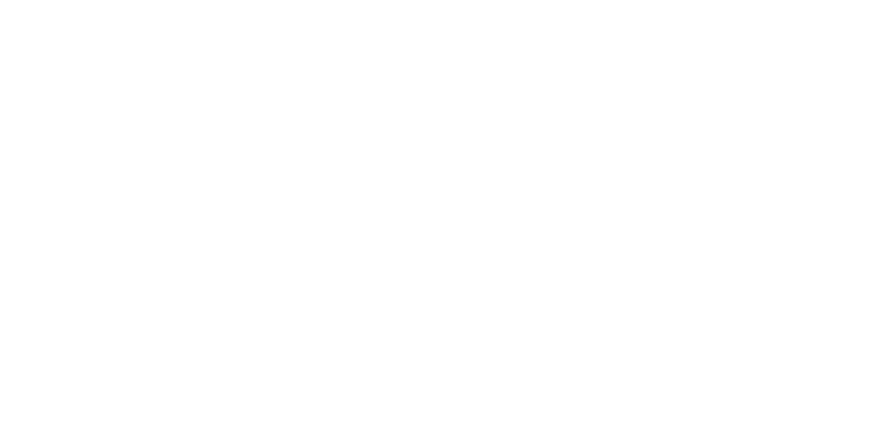 Logo Hubsell