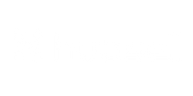 Logo Hubsell