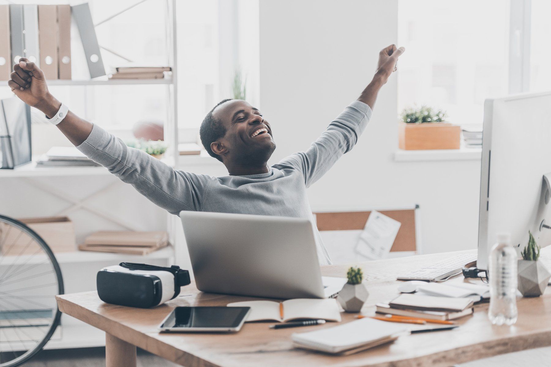 vá além das vendas nos marketplaces com a hubsell