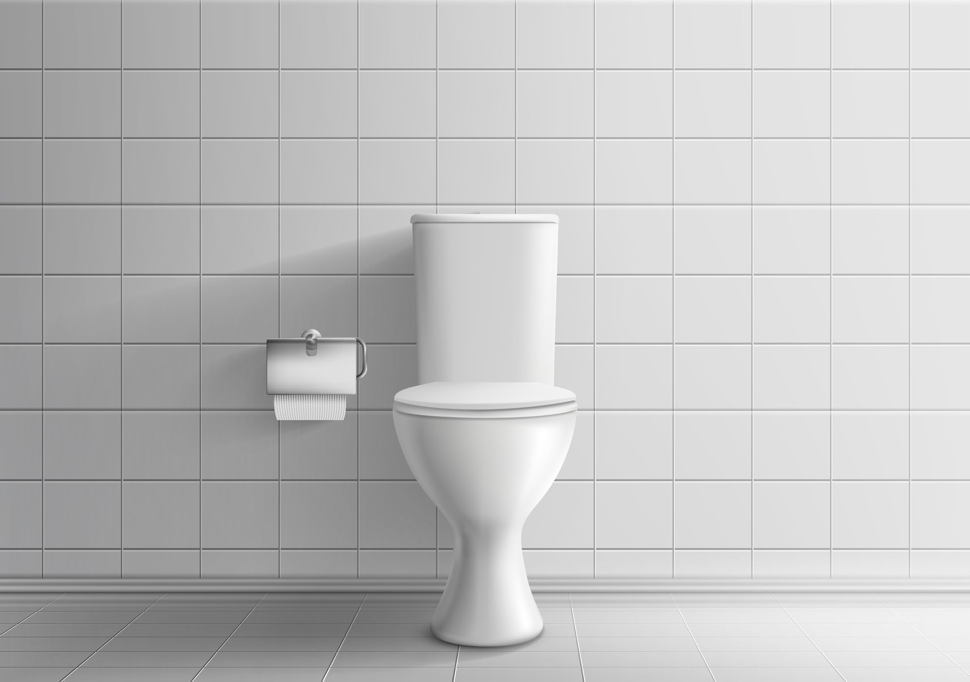 Sewage Cleanup: Why Hiring a Professional is the Smart—and Safe—Choice