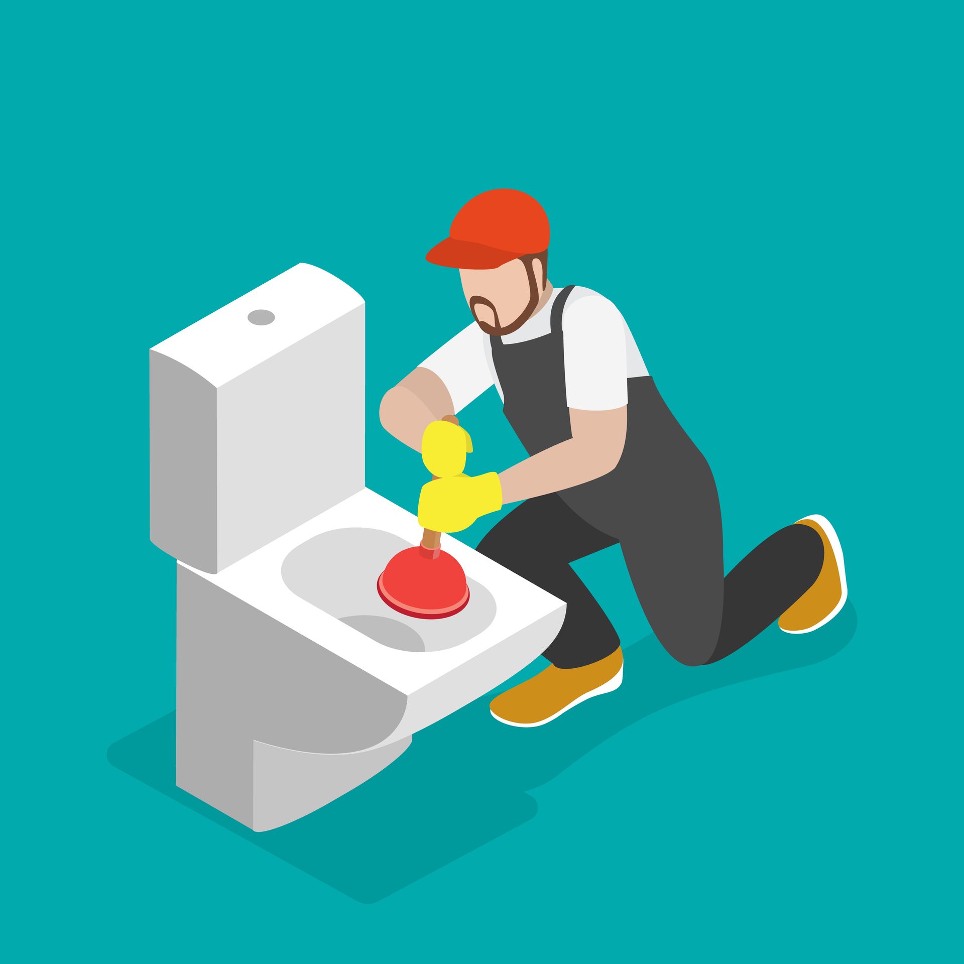 Top Maintenance Tips to Prevent Costly Sewage Backups