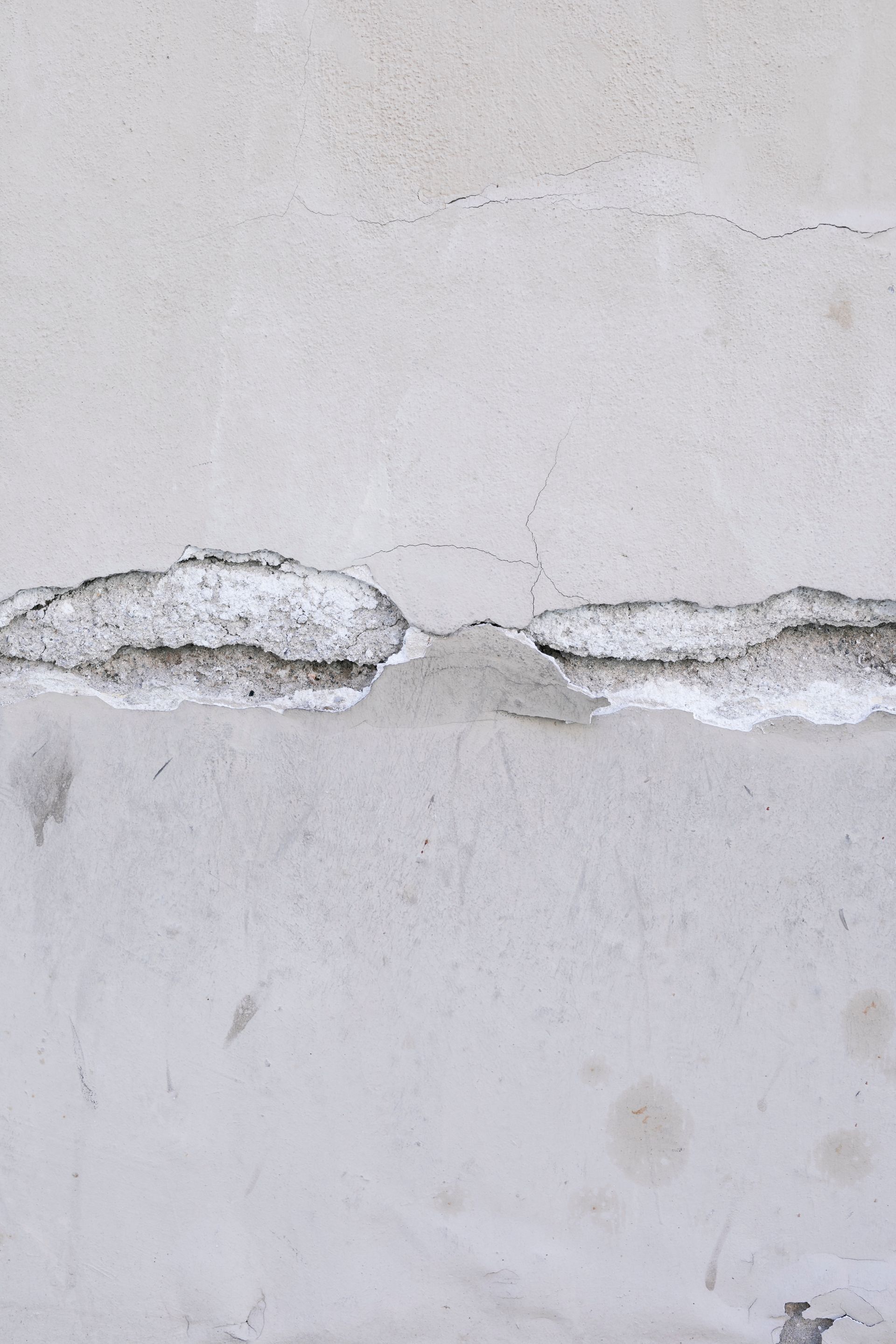The Most Common Causes of Water Damage in Zeeland, MI Homes