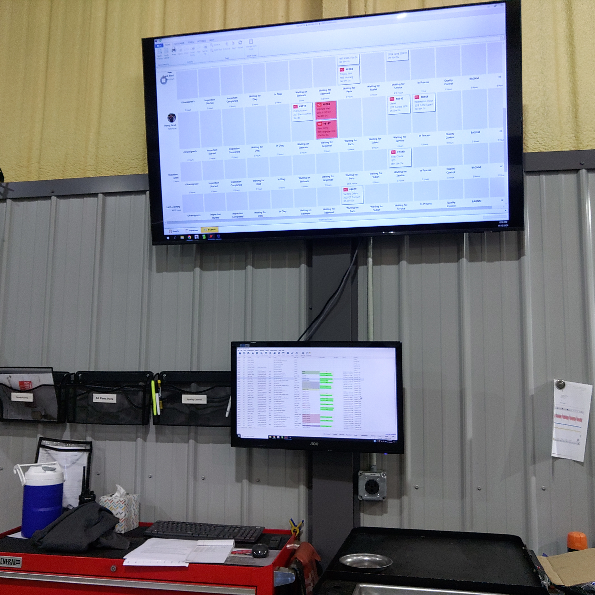 Auto Repair Scheduling in Texarkana, TX | 3DD Automotive