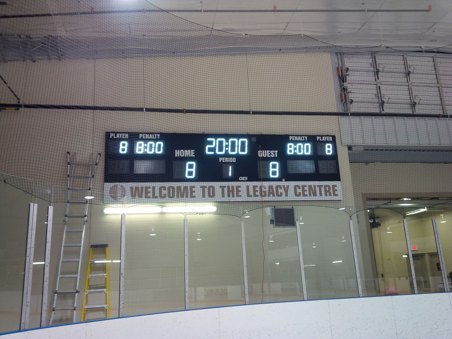 charitable organizations canada