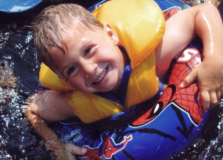 Community Support Funding