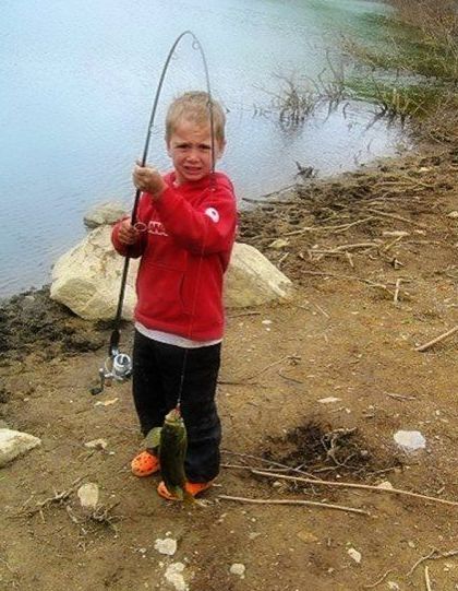 Community foundation grants