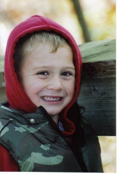 Community foundation grants