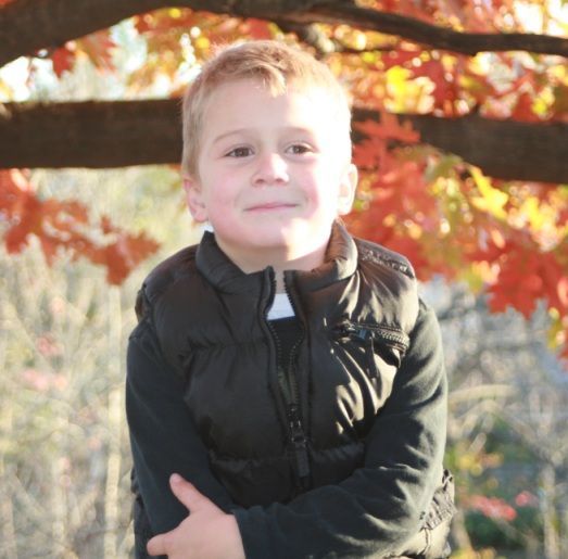 Community foundation grants