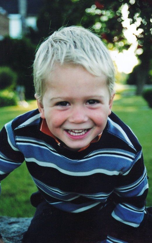 Community Support Funding