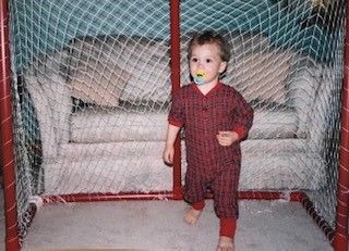 Community foundation grants