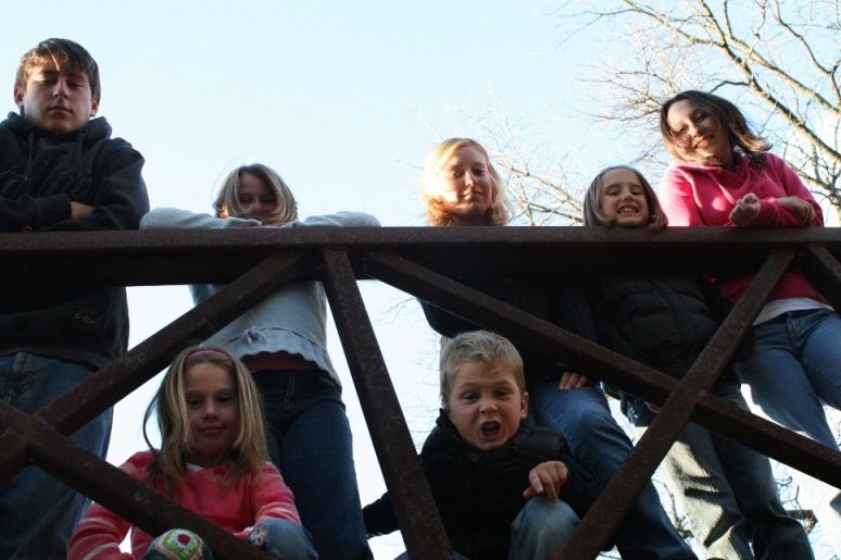 Community Support Funding