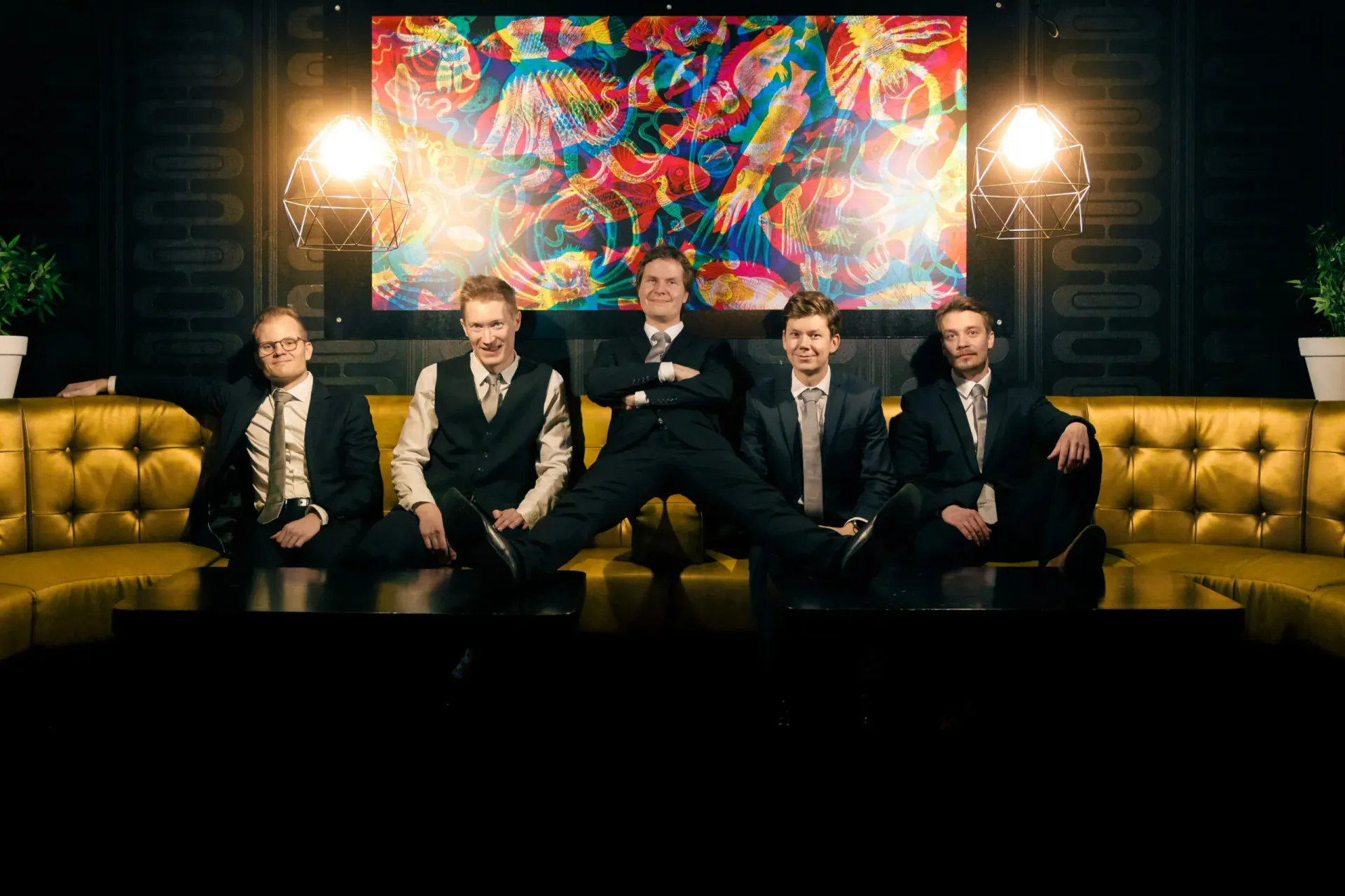 Viihdytin_promokuva_2022