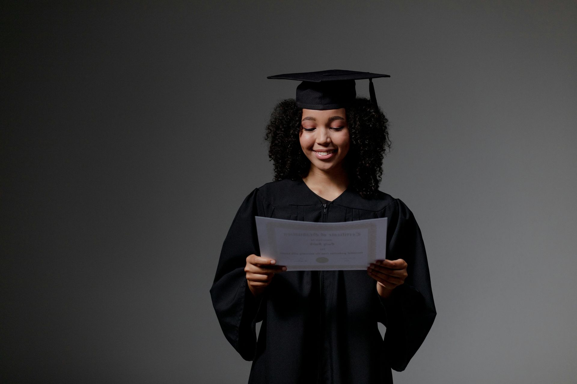 Qual a diferença do Diploma Técnico por Competência do Técnico Regular?