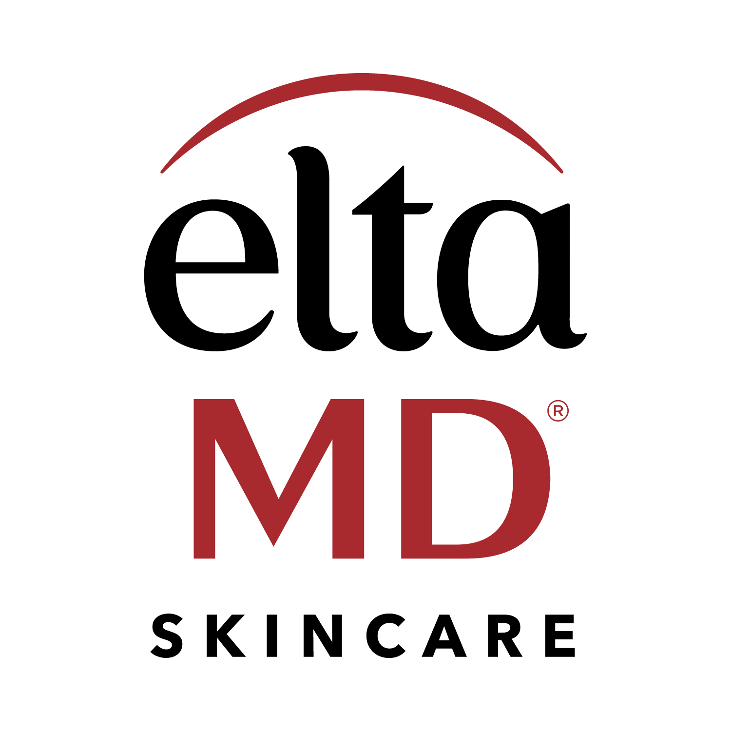 Elta md skincare