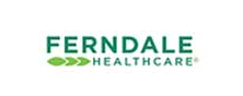 Ferndale Healthcare