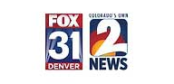 Fox 31 channel 2