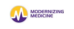 Modernizing medecine