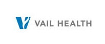 Vail health