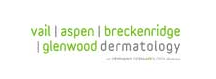 Vail aspen dermatology