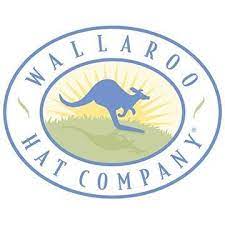 Wallaroo hat company