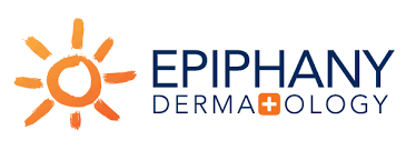 Epiphany dermatology